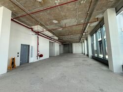 PS100 (D2), Retail #477001611